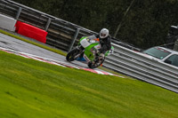 PJ-Motorsport-Photography-2020;anglesey;brands-hatch;cadwell-park;croft;donington-park;enduro-digital-images;event-digital-images;eventdigitalimages;mallory;no-limits;oulton-park;peter-wileman-photography;racing-digital-images;silverstone;snetterton;trackday-digital-images;trackday-photos;vmcc-banbury-run;welsh-2-day-enduro